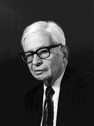 Cover picture: Ludwig Boltzmann's 'Bicykel'