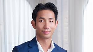 Manulife Financial Advisers