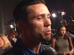 25 Jeffrey Donovan Stock Videos, Footage, & 4K Video Clips