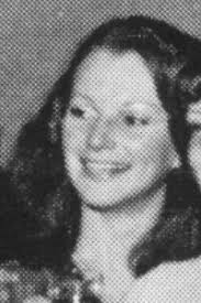 Susan Mosco's Instagram, Twitter & Facebook