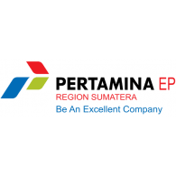 Aplikasi tracking dan flat management khusus untuk alat berat di pertamina ep. Pertamina Ep Sumatera Logo Brands Of The World Download Vector Logos And Logotypes