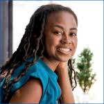 School Library Journal Day of Dialog