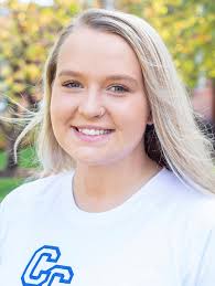 20-21 Columbia College Softball Game Notes