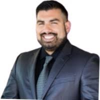 1600+ "Dave Ponce" profiles