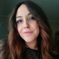 500+ "Santarcangelo" profiles