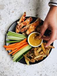 Tendres Filets De Poulet Au Four Recette Facile A Preparer Cook It Recipe Recipes Cooking Tasting