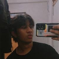 200+ "Irwin" profiles