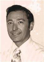 Robert Hoey Obituary (1931