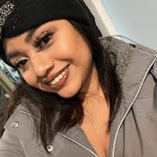 Isabel Ramirez's Instagram, Twitter & Facebook