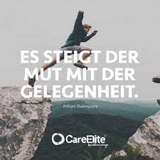 Mut Zitate 100 Spruche Uber Courage Tapferkeit Careelite