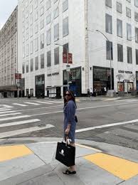 Sui generis, san francisco is a curated store for men's and women's designer clothing, shoes and accessories. Chanel Fragrance Beauty 205 Photos 320 Reviews Cosmetics Beauty Supply 155 Maiden Ln San Francisco Ca Phone Number