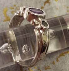 Whether you already know your size and are looking for a few tips, or you have no idea where to start, this guide will help *don't worry! How Much Does It Cost To Size My Ring Gold And Silver Calla Gold Jewelry