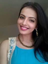 shrenu parikh