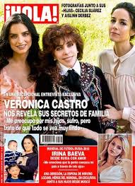 One day, the patriarch finds out his longtime mistress has suddenly passed away and he decides to bring their children into. The House Of Flowers Cast Members List Famousfix