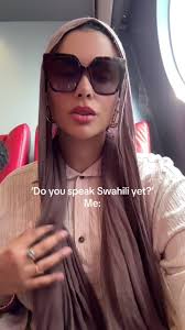 Habiba Da Silva Fruit