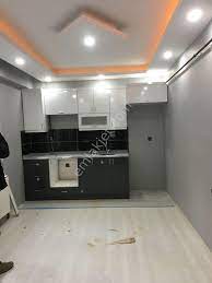 Fatih mah m3 3+1 çok güzel bir ev kelepir. 4tlyhg Tm3iefm