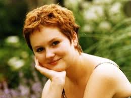 17 celebrities who attended High Storrs School in Sheffield, including Kyle  Walker and Harry Potter actor