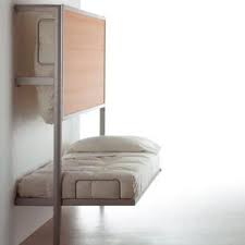 Trova una vasta selezione di letti 120x200 a prezzi vantaggiosi su ebay. Letto A Castello Tutti I Produttori Del Design E Dell Architettura Video