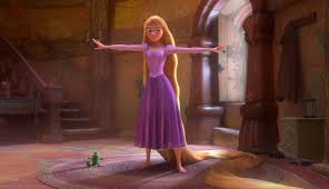Tangled Rapunzel Short Hair Heroine Hair Color Change Game Round 8 Rapunzel Tangled Long Hair Disney Rapunzel Rapunzel Cosplay Disney Dresses