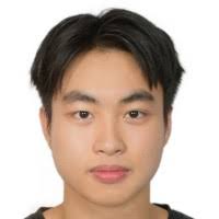 80+ "Marco Tam" profiles