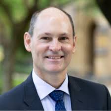 Australia Vietnam Policy InstituteConference 2024