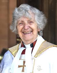 Profil Hereford Cathedral