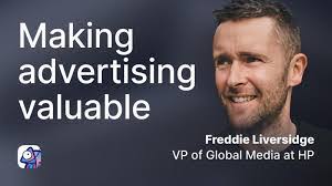 Roger Blaser's Instagram, Twitter & Facebook