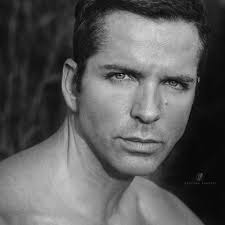 Antonio Espigares added a new photo —...