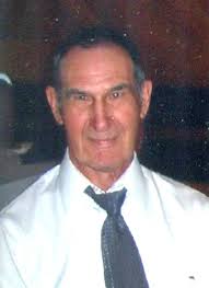 Hector Foisy Obituary (1932