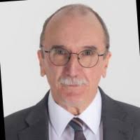 Robert W (Bob) Finlay RPA, APA, CMA(ANZ)