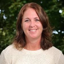 Skontaktuj się z nami pod adresem