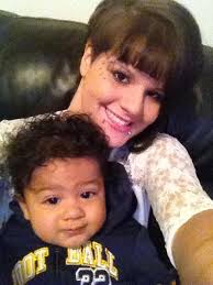 Isaac Thomas Obituary (1978