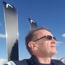 Carina Ernst ... Frederik Ernst auf xing.com