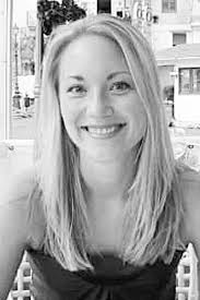 Rachel Elizabeth Cunningham Reutzel