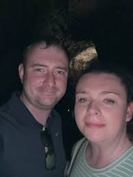 Abigail & Christopher