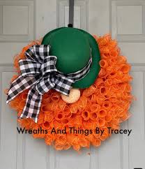 Vickie Bach (baxtergirl_2000)