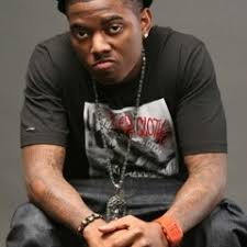 Stream THE REAL HARDHEAD music