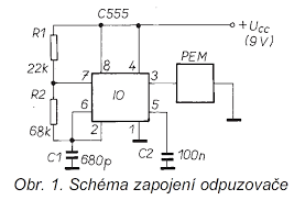 Image result for Schéma plašiče krtků