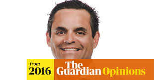 Economic prosperity is crucial to improving social outcomes for Aboriginal  people