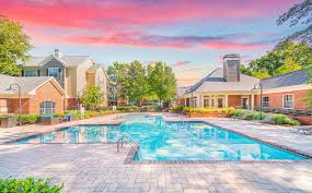 See apartments for rent at creekside at crabtree in raleigh, nc on zillow.com. 3 Bedroom Crabtree Valley Apartments For Rent Raleigh Nc Forrent Com