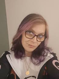 ☀️ Amen 🙏 Leanne Payne