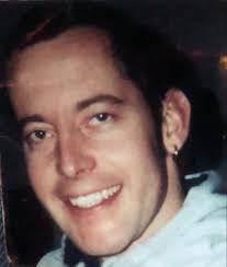 Christopher Robin Havens