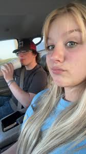 How can I lose weight and improve my appearance?