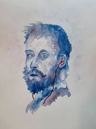 Mostra sociale 2021 “DipingiaMoroni”