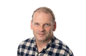 Interview with B-Secur's Head of Engineering Dave Jardine