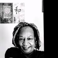 40+ "Flora Richardson" profiles