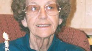 Effie Julia Anderson, 78