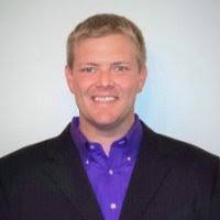 Adam Partee's Instagram, Twitter & Facebook