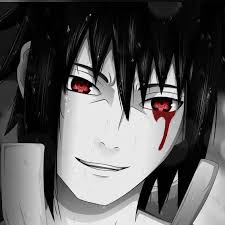 Wilde jungs (tv movie 2003). Anime Whatsapp Gruppe Home Facebook