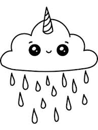 Check spelling or type a new query. Desenhos Kawaii Para Colorir Desenhos Para Desenhar